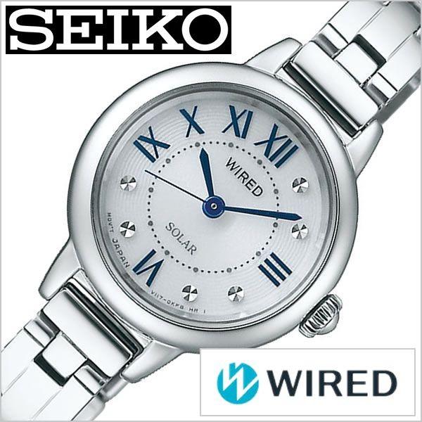 ペコ　【新品未使用品】　廃盤品　SEIKO WIRED f 腕時計 WIRED f（WIRED） セイコー ワイアードエフ 腕時計 SEIKO WIREDf 時計