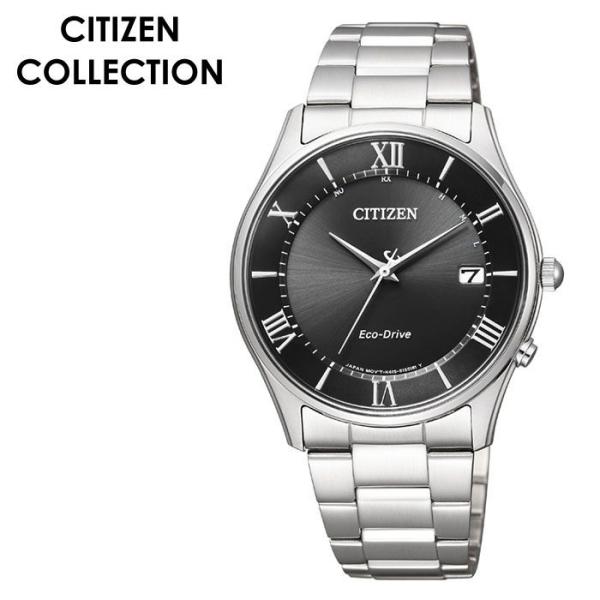 CITIZEN COLLECTION 腕時計 シチズン 時計 シチズンコレクション