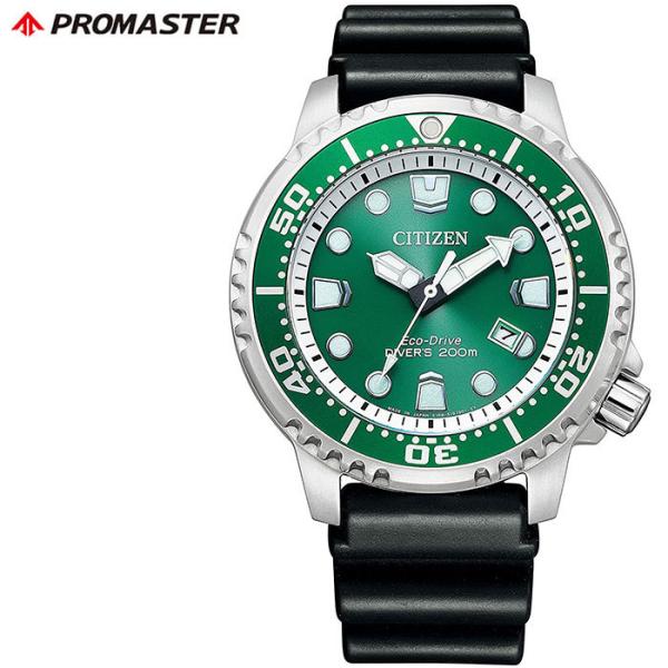 watch-lab_bn0156-13w