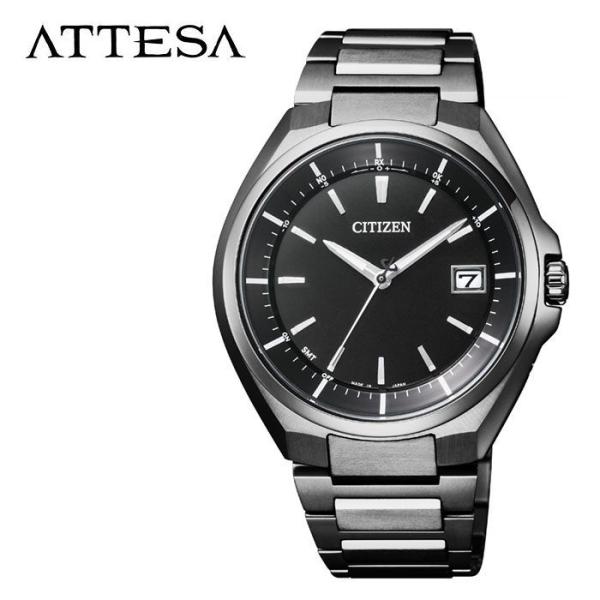 watch-lab_cb3015-53e