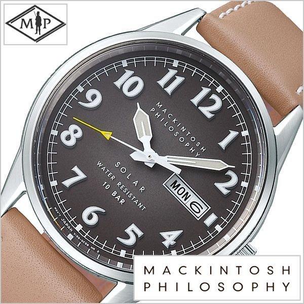 マッキントッシュ フィロソフィー 腕時計 Mackintosh Philosophy 時計 メンズ グレー Fbzd987 正規品 ファッション ブランド マニッシュ ロンドン Fbzd987 正規腕時計の専門店ウォッチラボ 通販 Yahoo ショッピング