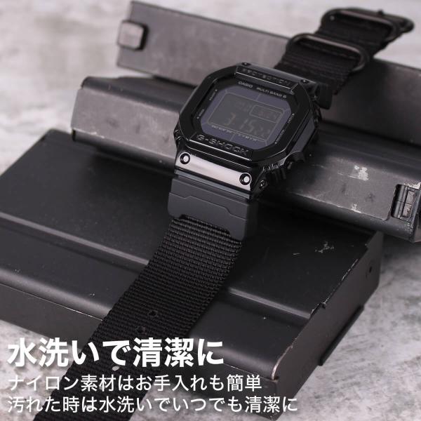 G93koz1bkpdfkm