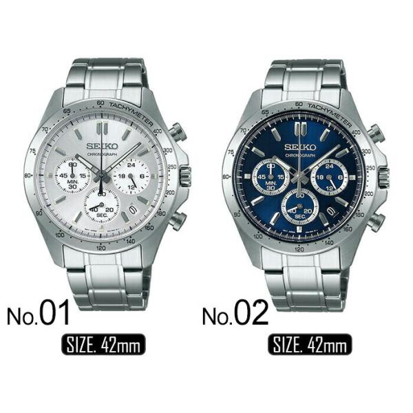 セイコー メンズ 腕時計 スピリット Seiko Spirit 時計 メンズ Sbtr クロノグラフ アナログ 丸型 メタル ベルト シンプル 人気 おすすめ ブランド Buyee Buyee Japanese Proxy Service Buy From Japan Bot Online