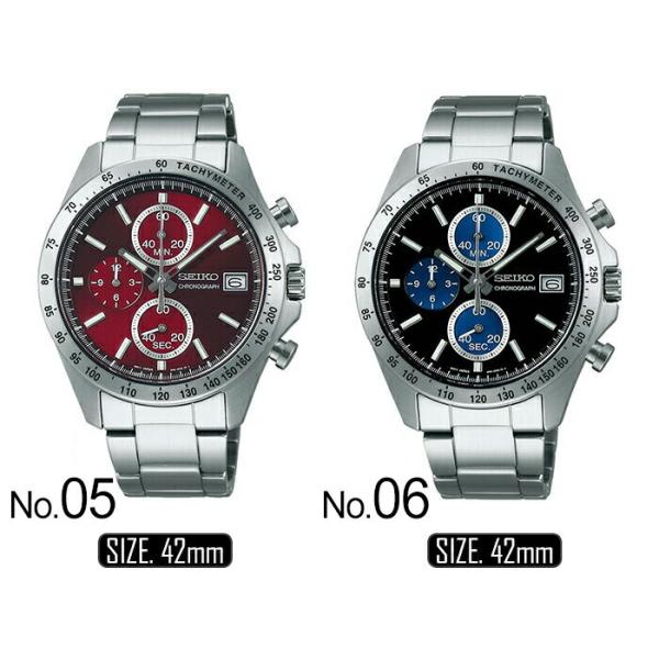 セイコー メンズ 腕時計 スピリット Seiko Spirit 時計 メンズ Sbtr クロノグラフ アナログ 丸型 メタル ベルト シンプル 人気 おすすめ ブランド Buyee Buyee Japanese Proxy Service Buy From Japan Bot Online