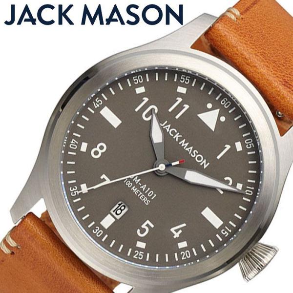 watch-lab_jm-a101-204