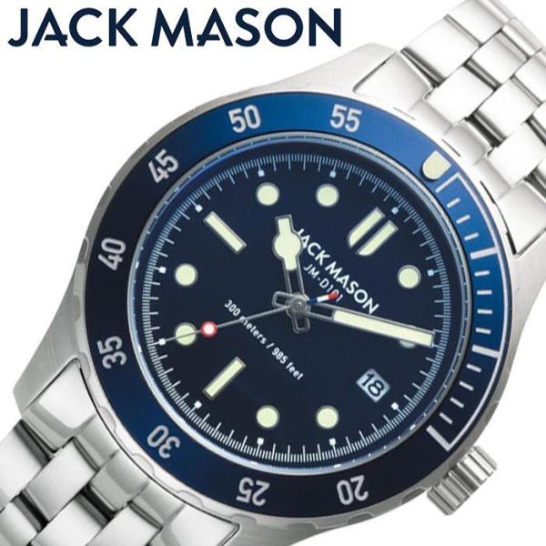 watch-lab_jm-d101-002