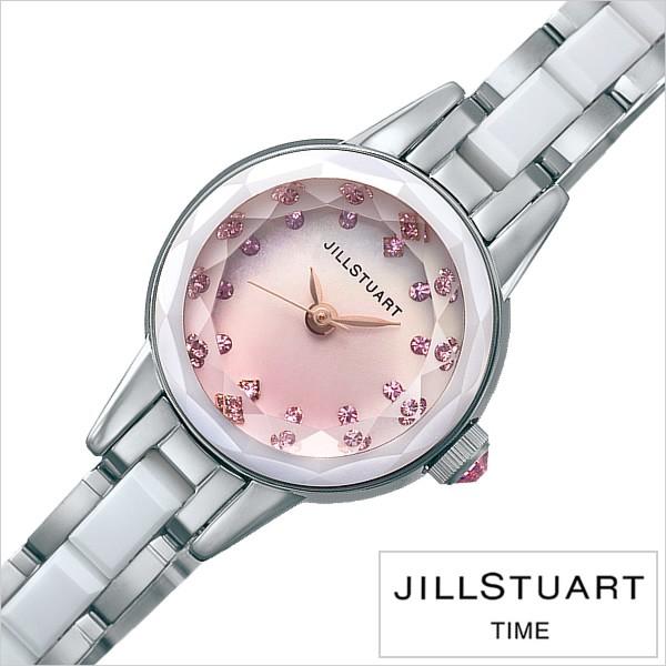 ジルスチュアートタイム 腕時計 セラミック 時計 JILLSTUARTTIME ジルスチュアートタイム 腕時計 セラミック 時計 JILLSTUARTTIME