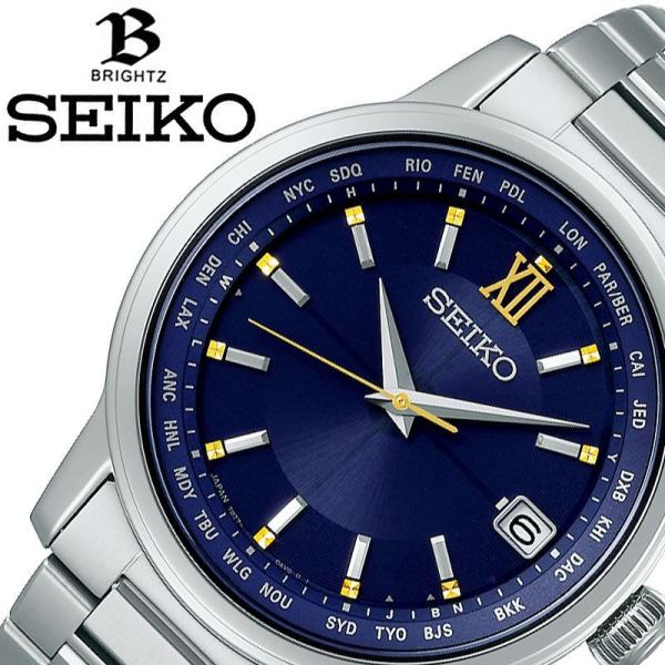watch-lab_sagz109 watch-lab_sagz109
