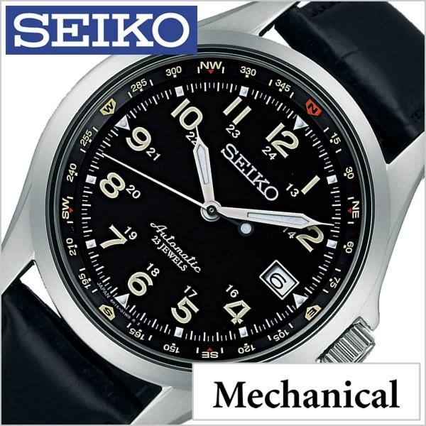 SEIKO セイコー 腕時計 メカニカル ファイブスポーツ時計 SEIKO セイコー 腕時計 メカニカル ファイブスポーツ時計