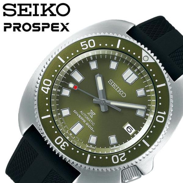 watch-lab_sbdc111