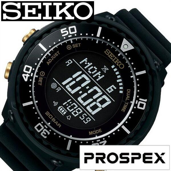 SEIKO セイコー プロスペックス　SBEP005 PROSPEX セイコー プロスペックス LOWERCASE プロデュース 限定モデル