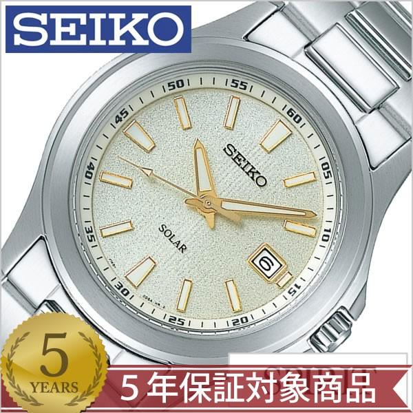SEIKO（セイコー） 腕時計 スピリット 時計 SEIKO SPIRIT : 正規腕時計