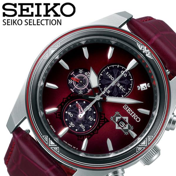 【新品】モンスターハンター コラボ 限定 セイコー SEIKO リオレウス セイコー「モンスターハンター」コラボ腕時計を限定発売、リオレウスや