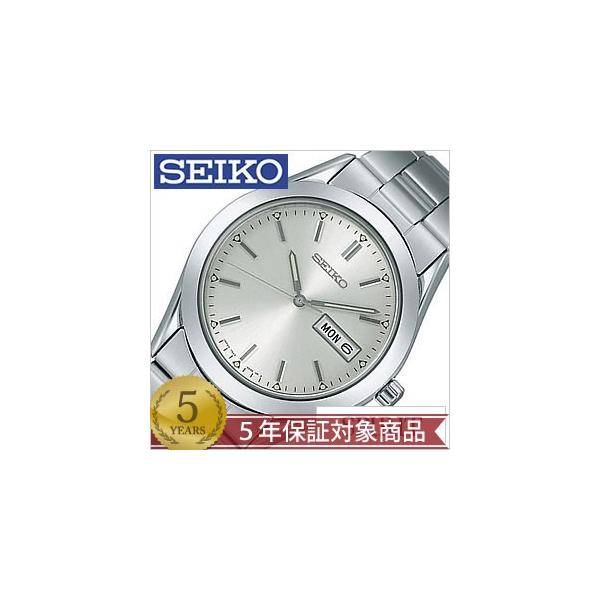 時計 SEIKO / SPIRIT / SCDC083 楽天市場】日本製 SEIKO セイコー SPRIT スピリット シルバーダイアル