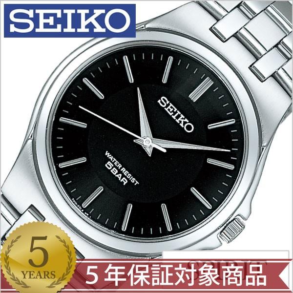 スピリット セイコー 腕時計 時計 SEIKO SPIRIT : 正規腕時計の スピリット セイコー 腕時計 時計 SEIKO SPIRIT : 正規腕時計の