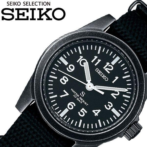SEIKO SUS × ナノユニバース SCXP159 7N01 0KL0 時計 楽天市場】【正規品】セイコー セレクション SEIKO SELECTION