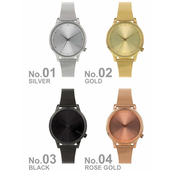 Komono 時計 コモノ 腕時計 Komono時計 コモノ 時計 エステール ロイヤル Estelle Royale メンズ レディース ユニセックス Buyee Buyee Japanese Proxy Service Buy From Japan Bot Online