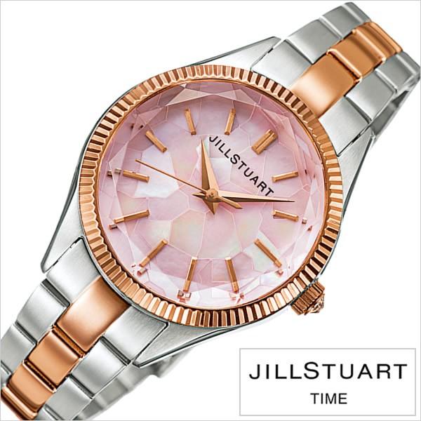 JILL STUART Boys Gem ジルスチュアート ボーイズジェム JILL STUART Boys Gem ジルスチュアート ボーイズジェム