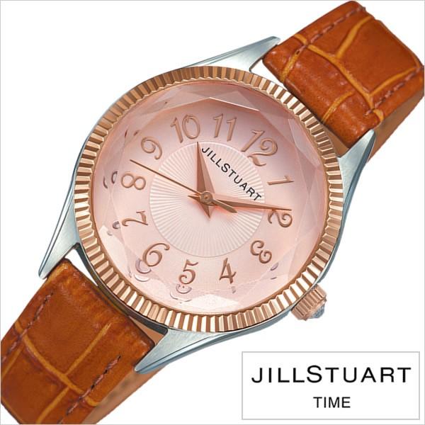 JILL STUART Boys Gem ジルスチュアート ボーイズジェム JILL STUART Boys Gem ジルスチュアート ボーイズジェム