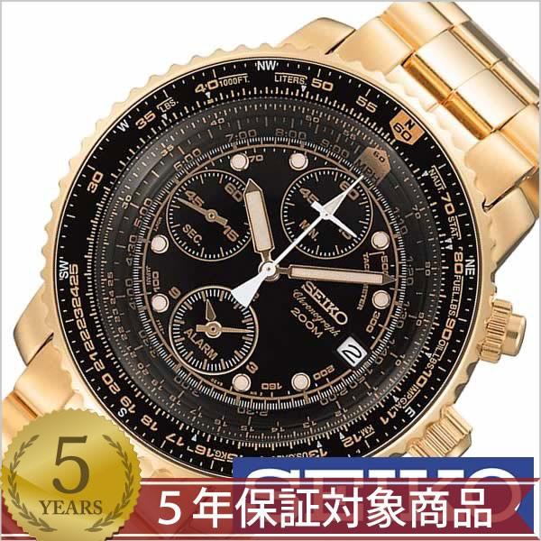 SEIKO セイコー 腕時計 時計 : 正規腕時計の専門店ウォッチラボ