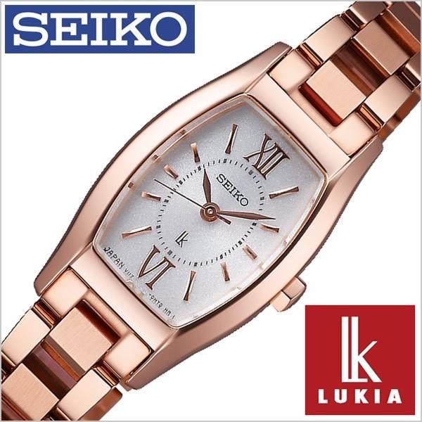 SEIKO ルキア SSVR132 Seiko Lukia SSVR132 | Sakurawatches.com