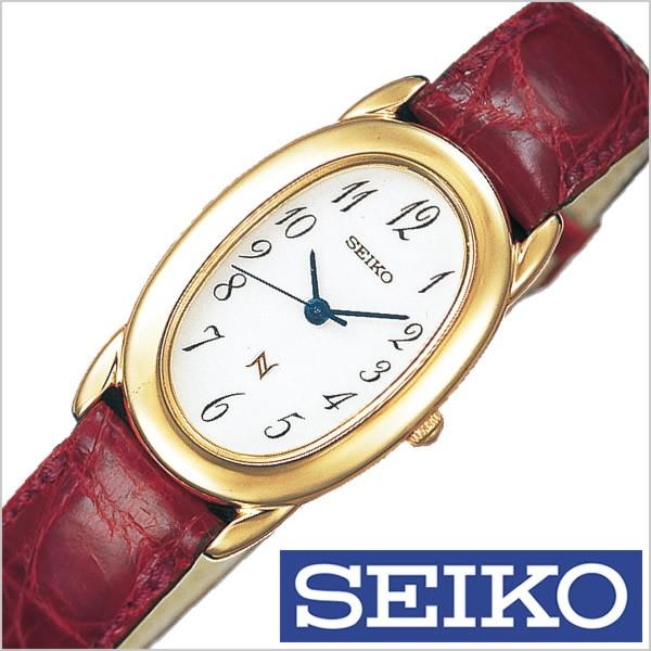 SEIKO（セイコー） 腕時計 ノイエ 時計 SEIKO NOIE : 正規腕時計の専門
