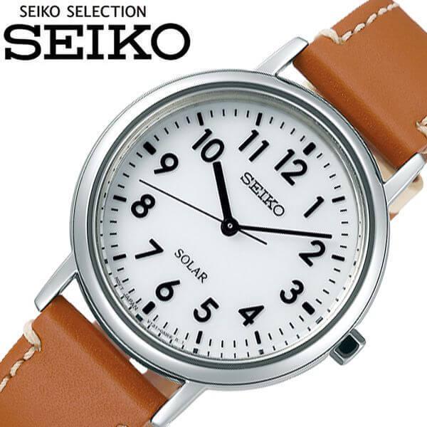 SEIKO 10気圧防水 STPX069ソーラー 電池交換不要 SEIKO 10気圧防水 STPX069ソーラー 電池交換不要 - メルカリ