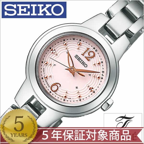 SEIKO（セイコー） 腕時計 ティセ 時計 SEIKO TISSE : 正規腕時計の