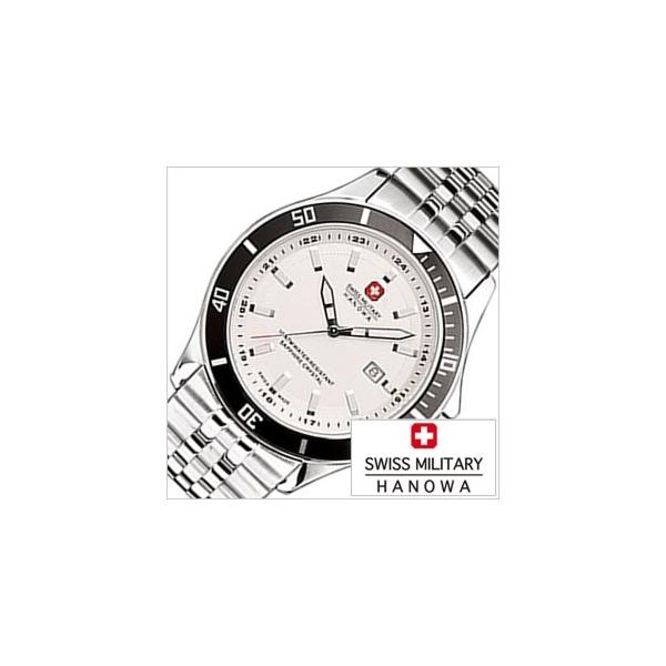 SWISS MILITARY 腕時計 メンズ ML-319 楽天市場】スイス