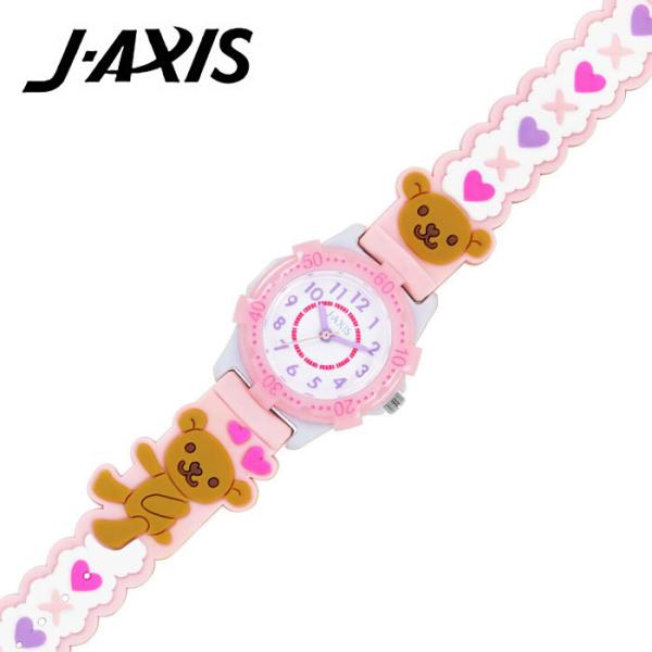 腕時計 小学生 男 腕時計 アクセサリー Favofavoitems