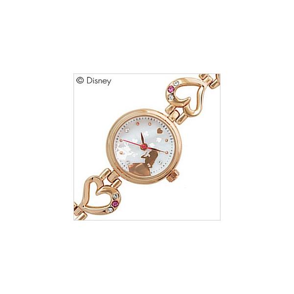 ディズニー 腕時計 アリス 時計 Disney Alice Buyee 日本代购平台 产品购物网站大全 Buyee一站式代购 Bot Online