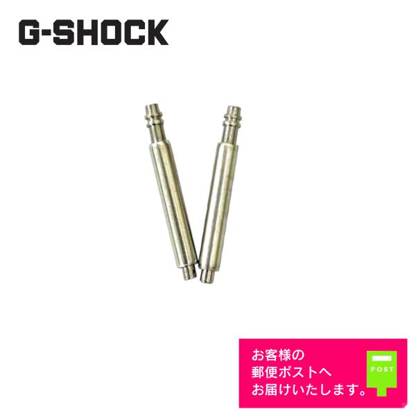 watch-labo_10240713