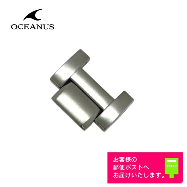 watch-labo_10310332