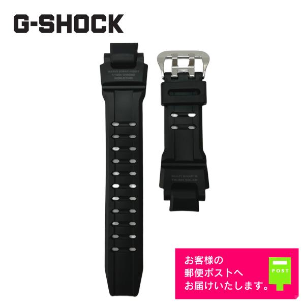 watch-labo_10397960 watch-labo_10397960