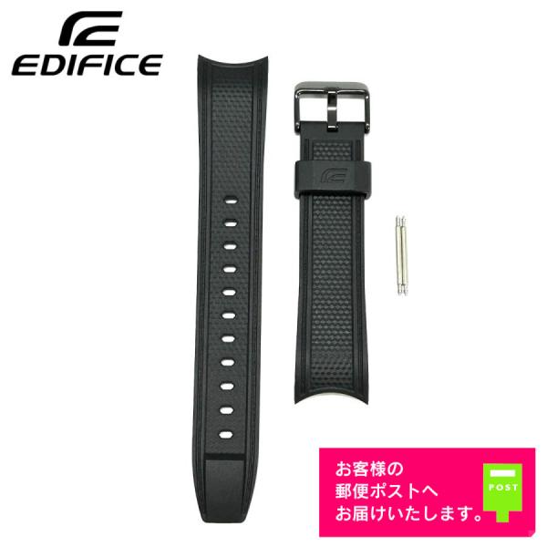 watch-labo_10599541