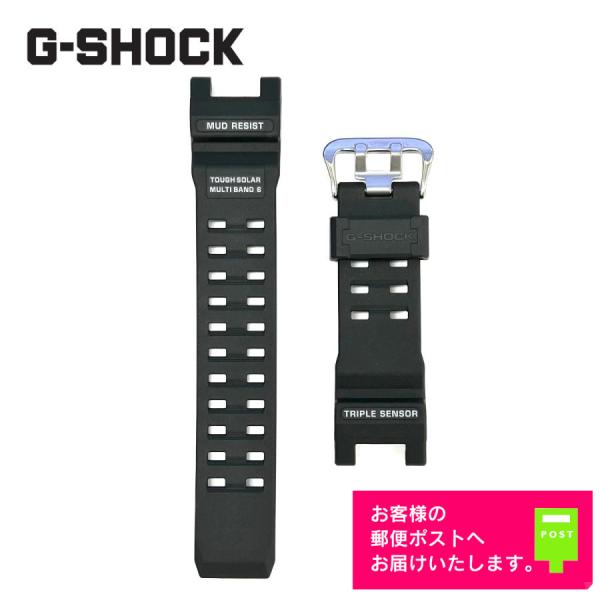 watch-labo_10660468 watch-labo_10660468