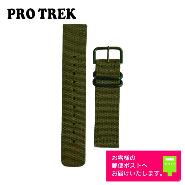 watch-labo_10674109