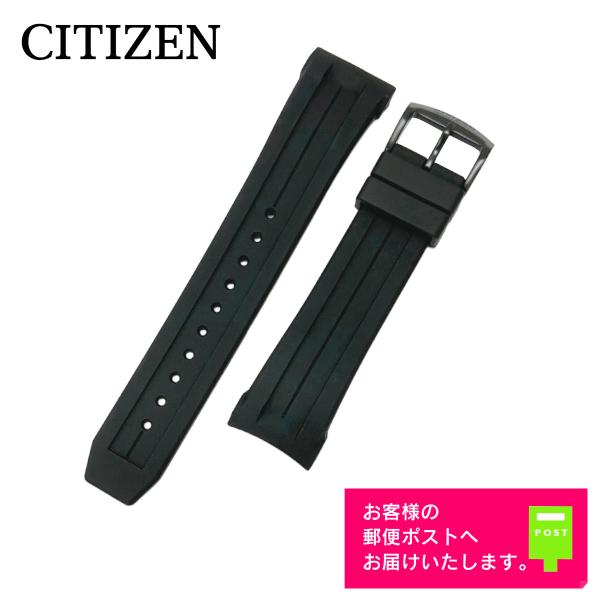 watch-labo_59-s53137