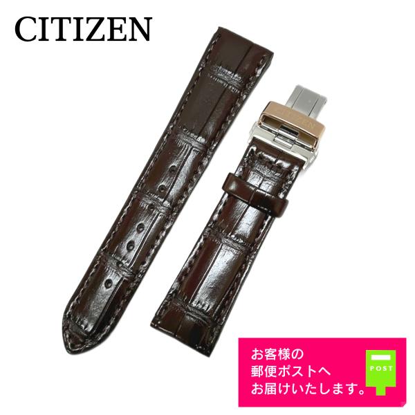 watch-labo_59-s53267