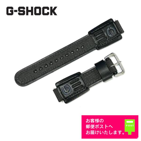 watch-labo_71604122 watch-labo_71604122