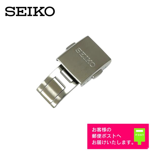 watch-labo_d385ag-bk00