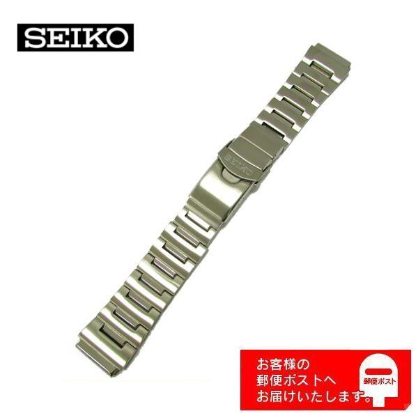 20mm セイコー SEIKO SKX779 SKX781 純正 200m ダイバーズ ウォッチ モンスターシリーズ ステンレスバンド 交換ベルト  20mm 49X8JG :SEIKO-08:WATCH LABO - 通販 - Yahoo!ショッピング