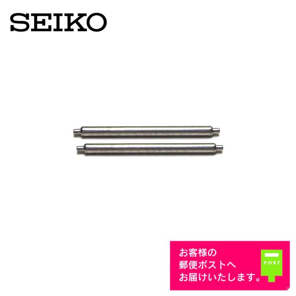 watch-labo_t170bs