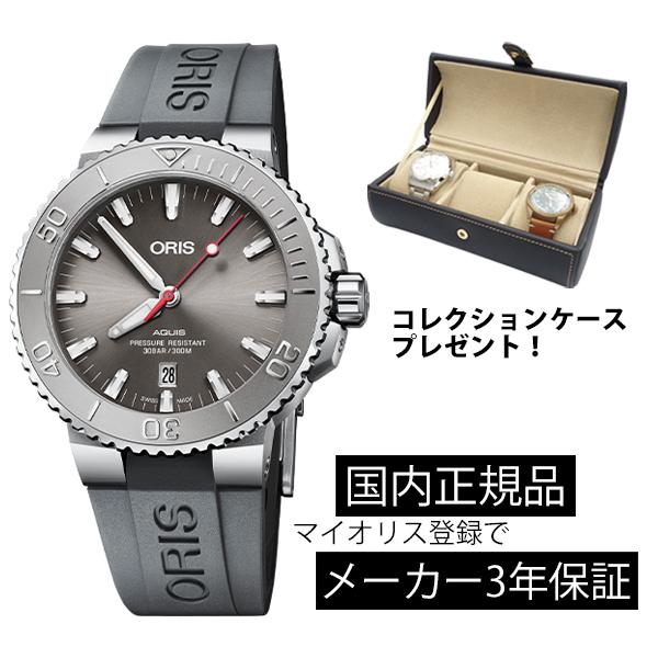 rv IX ORIS ANCX fCg [t _Co[Y @B 73377304153 01 733 7730 4153-07 4 24 62EB Ki 