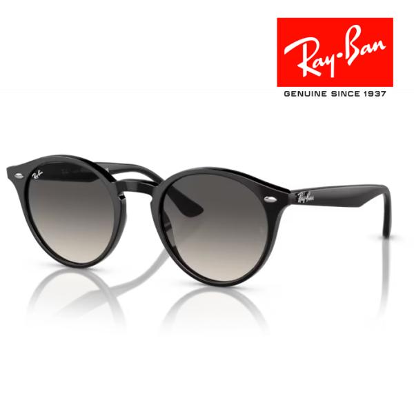 RayBan サングラス ケース付き Ray-Ban サングラス ケース付き - メルカリ