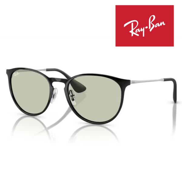 ERIKA（Ray-Ban） RayBan レイバン サングラス Erika metal エリカ