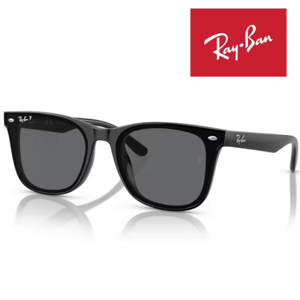 Ray-Ban（レイバン） RayBan サングラス メガネフレーム 65□18