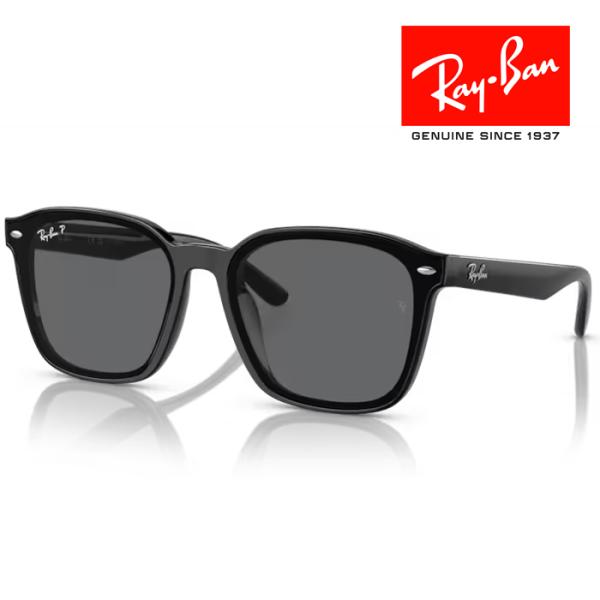 Ray-Ban RayBan レイバン サングラス メガネフレーム 66□17