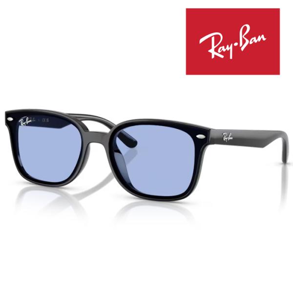 Ray-Ban（レイバン） RayBan サングラス メガネフレーム 64□17