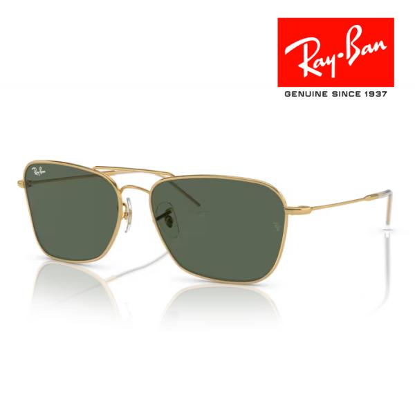 Ray-Ban ROUND REVERSE サングラス　レイバン watch-moonf_0rbr0102s001vr